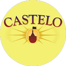 Vídeos do Castelo RáTimBum APK