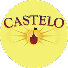 Vídeos do Castelo RáTimBum icon