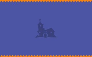 Vídeos do Castelo RáTimBum poster