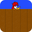 Woodpecker videos APK