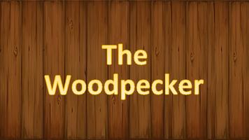 Woodpecker videos 스크린샷 2