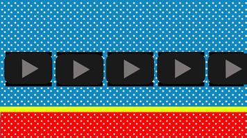 Videos da Galinha Ekran Görüntüsü 1