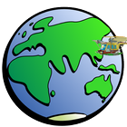 Hora da Expedição أيقونة