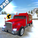 Truck Speed Driving Pro APK