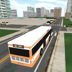Bus Simulator : City & Highway आइकन