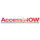 AccessNOW icône