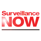 SurveillanceNOW ไอคอน