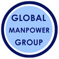 Global Manpower Group Pte Ltd
