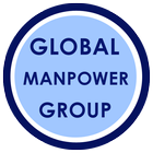Global Manpower Group Pte Ltd иконка