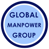 Global Manpower Group Pte Ltd icône