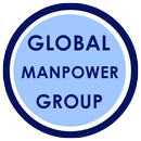 Global Manpower Group Pte Ltd APK