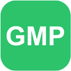 gmP Manage APK