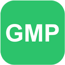 gmP Manage APK