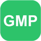 gmP Manage simgesi