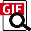 GIF Search: Find funny gifs