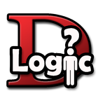 Brain teasers & Logic thinking Zeichen