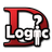 Brain teasers & Logic thinking APK