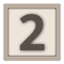 2048 - Powers of two! APK