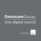 ikon OMC Digital Council