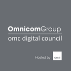 OMC Digital Council icon