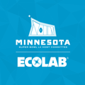 ”Ecolab VIP