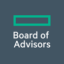 HPE Board of Advisors APK