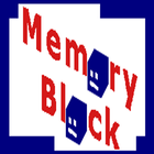 Memory Block icône