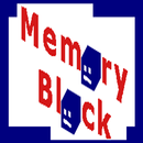 Memory Block APK