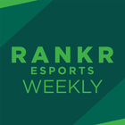 RankR eSports Weekly 아이콘