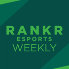 RankR eSports Weekly icon