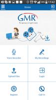 Easy2Transcribe โปสเตอร์