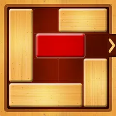 Unblock Classic - Brain Game APK download