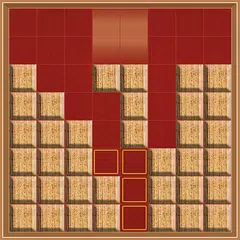 Woodom - Block Puzzle Free Game