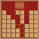 Woodom - Block Puzzle Free Game APK
