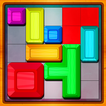 Block Puzzles - Slide Game