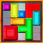 آیکون‌ Block Puzzles