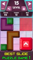 Block Puzzles ภาพหน้าจอ 1