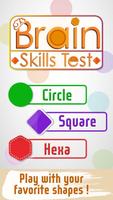 Brain Speed Test Free ภาพหน้าจอ 3