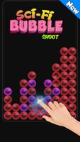 Bubble Shoot スクリーンショット 3