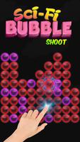 Bubble Shoot ảnh chụp màn hình 2