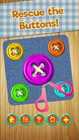 Color Button Puzzle 스크린샷 1