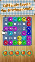 Buttons and Cutting Puzzle 截图 3