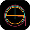 GMS Consolidated APK