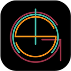 GMS Consolidated أيقونة