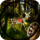 Robloxshoot Deer Hunting 2018 APK