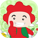 Ministry of Industry RI APK