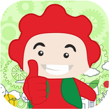 Ministry of Industry RI