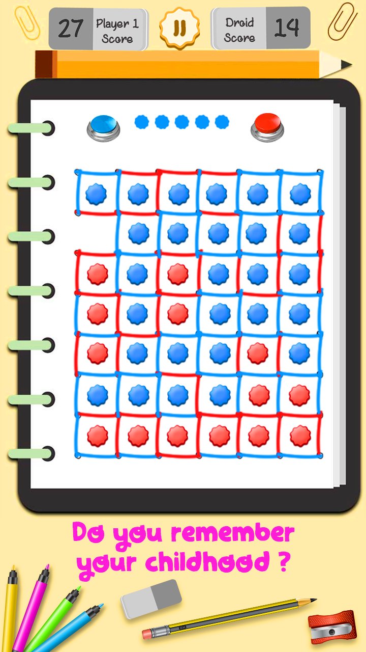 dot-and-boxes-2017-apk