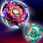 Blade Epic Battle ไอคอน