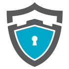 GuardIT Manager icon